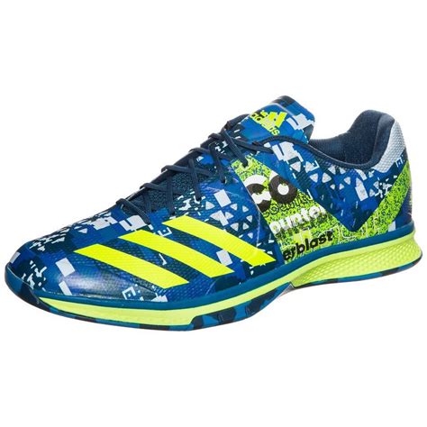 adidas handballschuhe counterblast falcon damen|adidas counterblast herren.